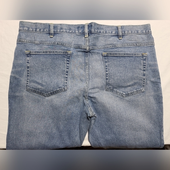 Urban Pipeline Mens Bootcut W38 L30 - Picture 9 of 9